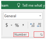 format_numbers_in_excel.png